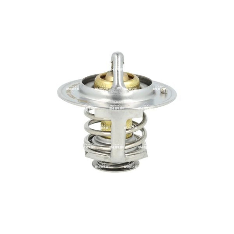 NRF Thermostat,Coolant 725484