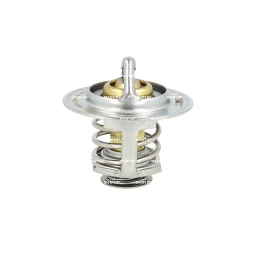 NRF Thermostat,Coolant 725484