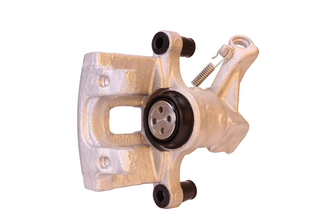 APEC RCA144N Brake Caliper Rear Right Fits Cadillac BLS Opel Saab 9-3 Vauxhall Apec - Town Parts