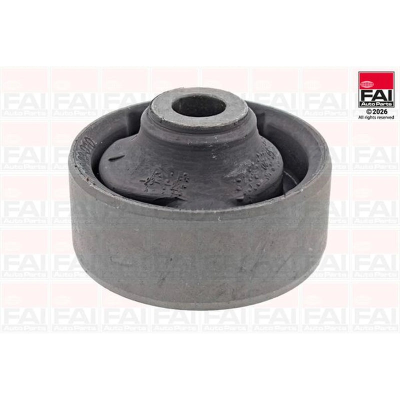 FAI Wishbone / Control / Trailing Arm Bush SS4351