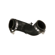 Gates Intercooler Turbo Charge Air Hose 09-0137