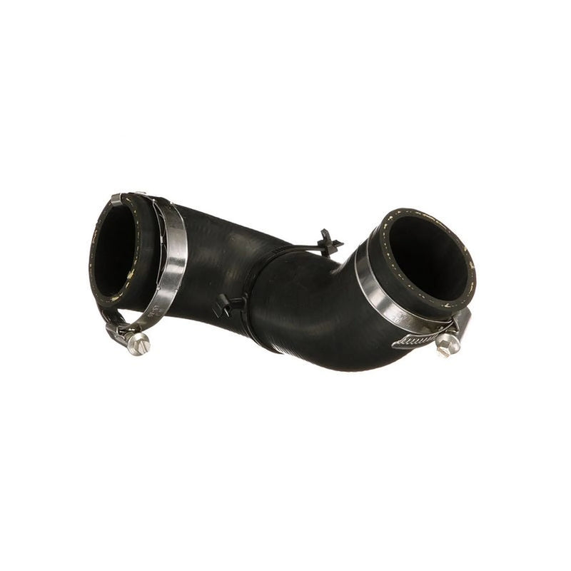 Gates Intercooler Turbo Charge Air Hose 09-0137