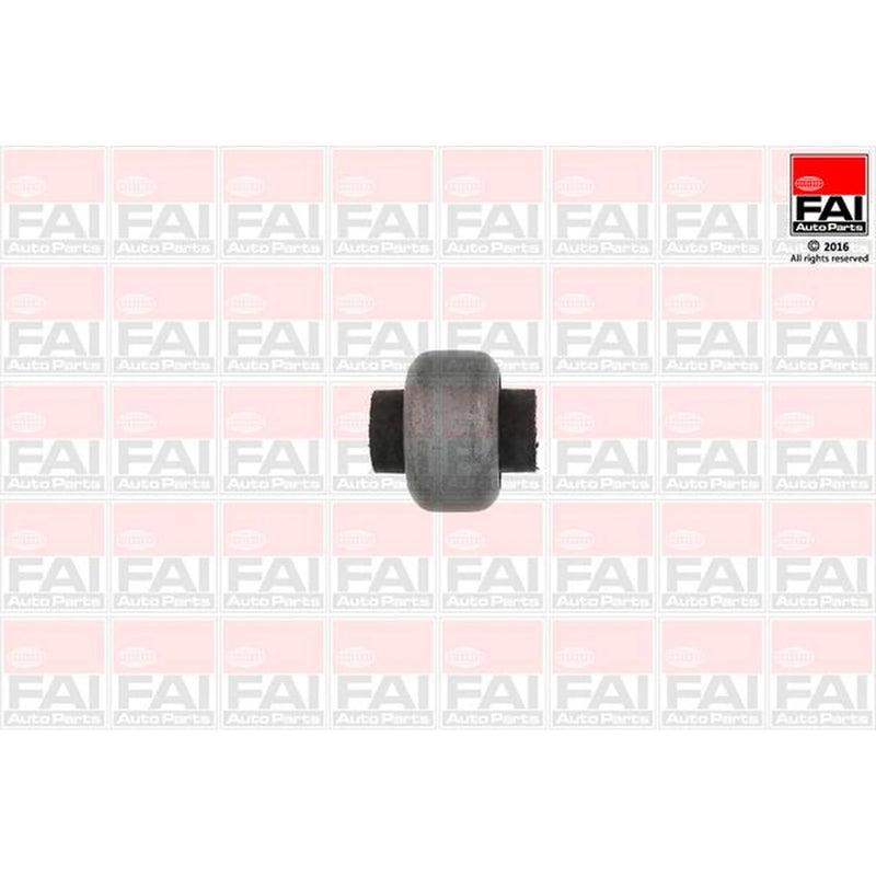 FAI Wishbone / Control / Trailing Arm Bush SS1082