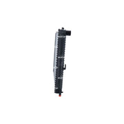 NRF Engine Radiator 56139