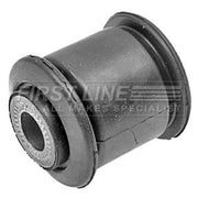 First Line Wishbone / Control / Trailing Arm Bush FSK7176