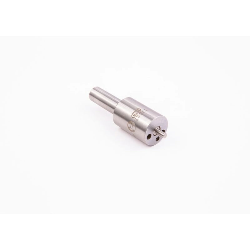 Bosch Diesel Injector Nozzle Tip 0 433 272 965