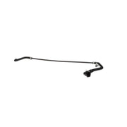 Gates Curved Radiator Hose 02-1688