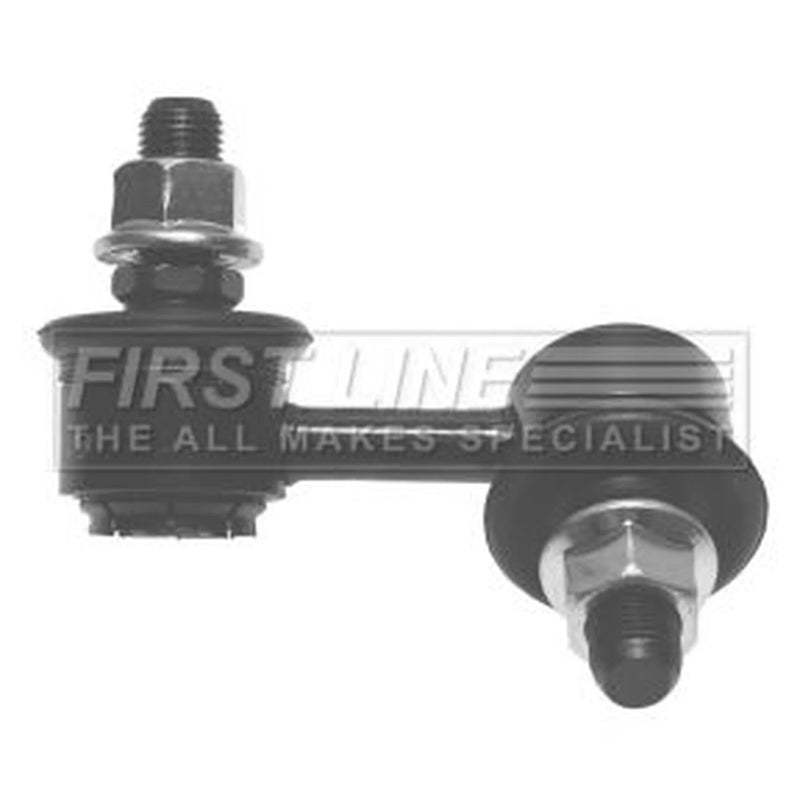 First Line Stabiliser Bar Link Coupling Rod FDL6810