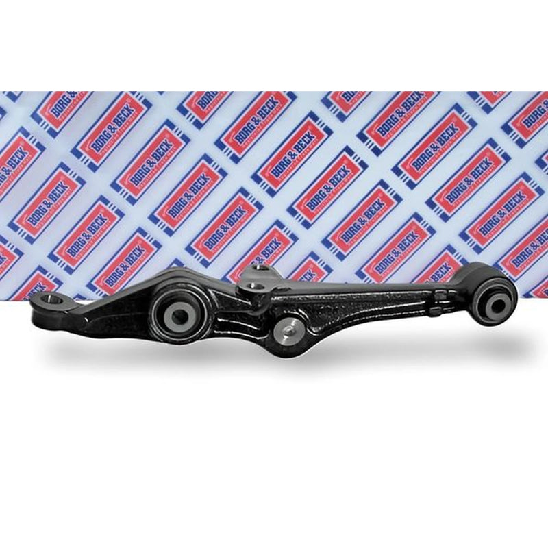 Borg & Beck Control/Trailing Arm BCA6006