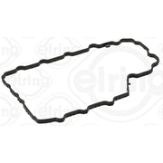 Elring Oil Sump Gasket Wide Thick 821.110