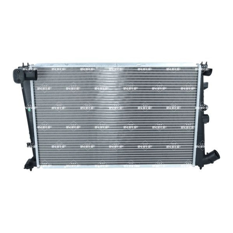 NRF Engine Radiator 58914