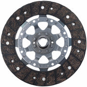 Sachs Clutch Kit Set 3pc 2290601101