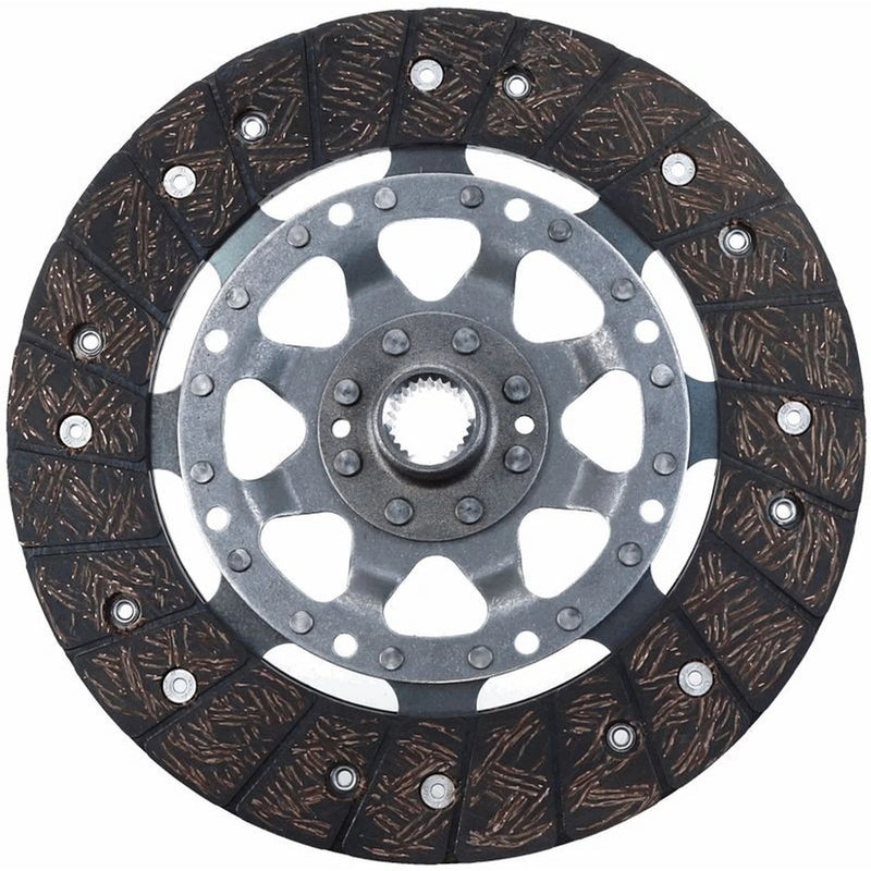 Sachs Clutch Kit Set 3pc 2290601101