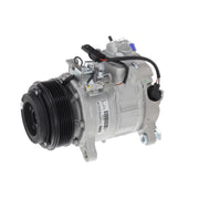 Valeo Air Conditioning Compressor 690208