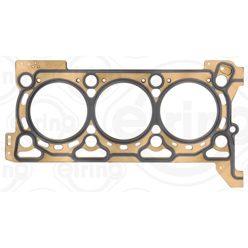 Elring Cylinder Head Gasket 1mm Thick 160.380
