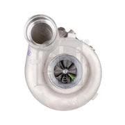 Febi Turbocharger Turbo Unit 189561