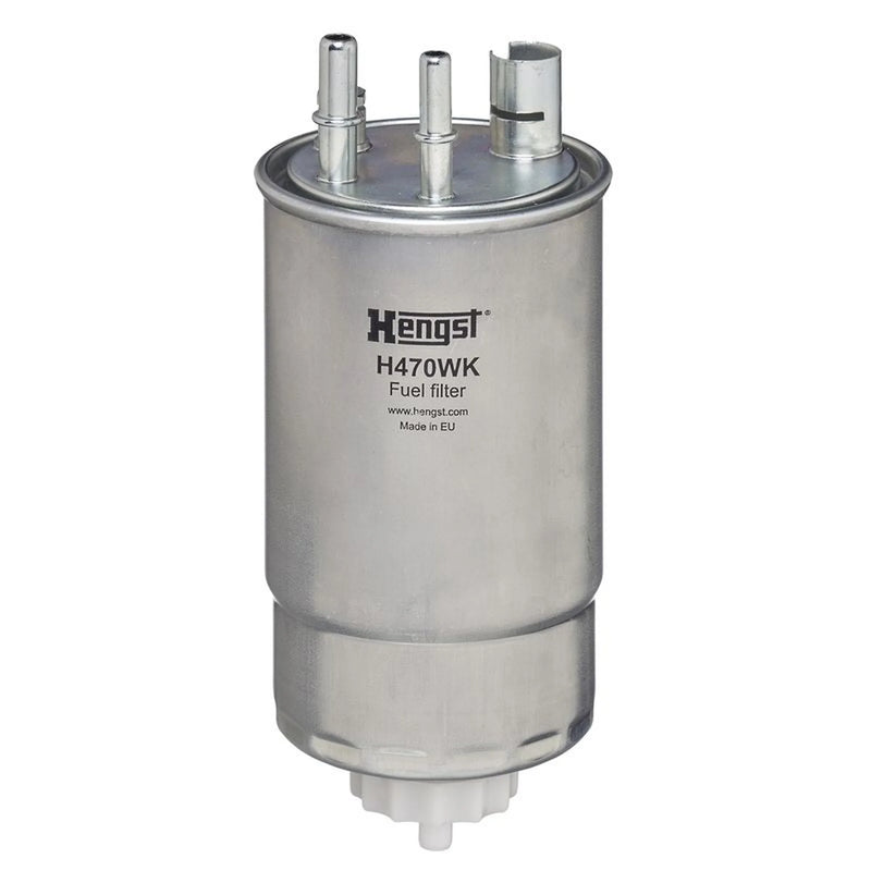 Hella Fuel Filter Element H470WK