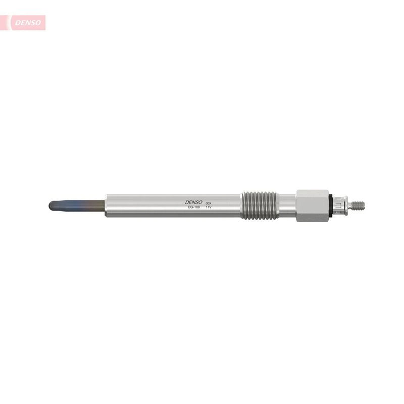 Denso Diesel Engine Glow Plug DG-108