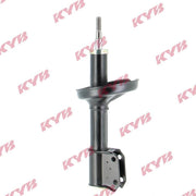 KYB Shock Absorber Damper Strut Front 6338001