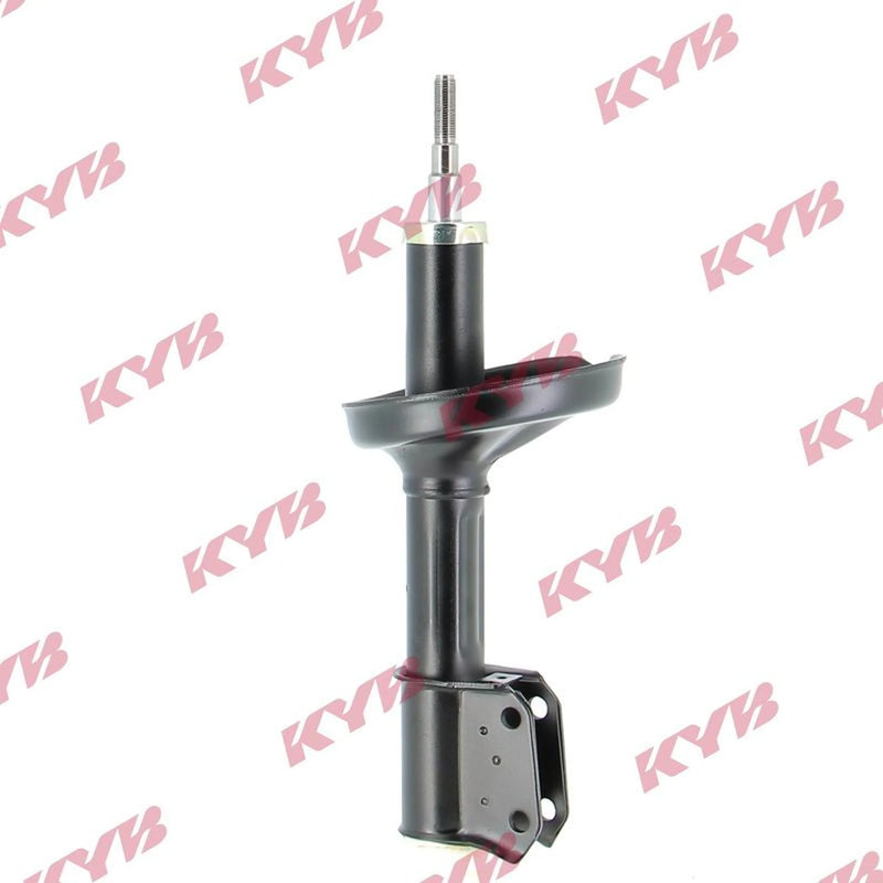 KYB Shock Absorber Damper Strut Front 6338001