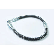 Juratek Brake Hydraulic Hose Line Front JBH1016