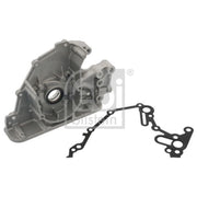 Febi Engine Oil Pump Assembly 101225