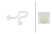 Hella 8HL 177 884-002 Cable Tie