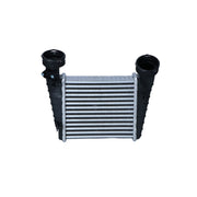 NRF Intercooler (Charge Air Cooler) 30147A