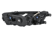 Hella 1NG 354 844-071 Front Fog Light