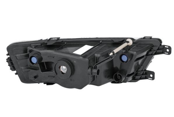 Hella 1NG 354 844-071 Front Fog Light