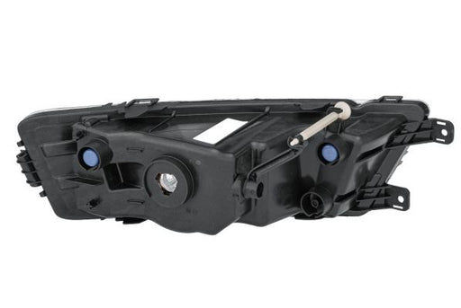 Hella 1NG 354 844-071 Front Fog Light