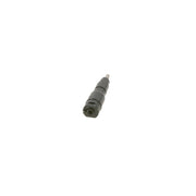 Bosch Injector Nozzle & Holder Assembly 0 432 191 584