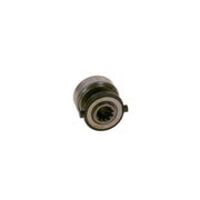 Bosch Starter Freewheel Gear 1 986 SE1 650