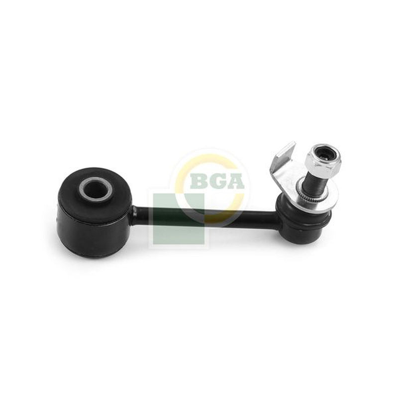 BGA Stabiliser Bar Link Coupling Rod Rear Right LS6319