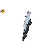 NRF Engine Radiator 59281