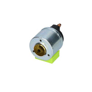 Valeo Starter Solenoid Switch 594183