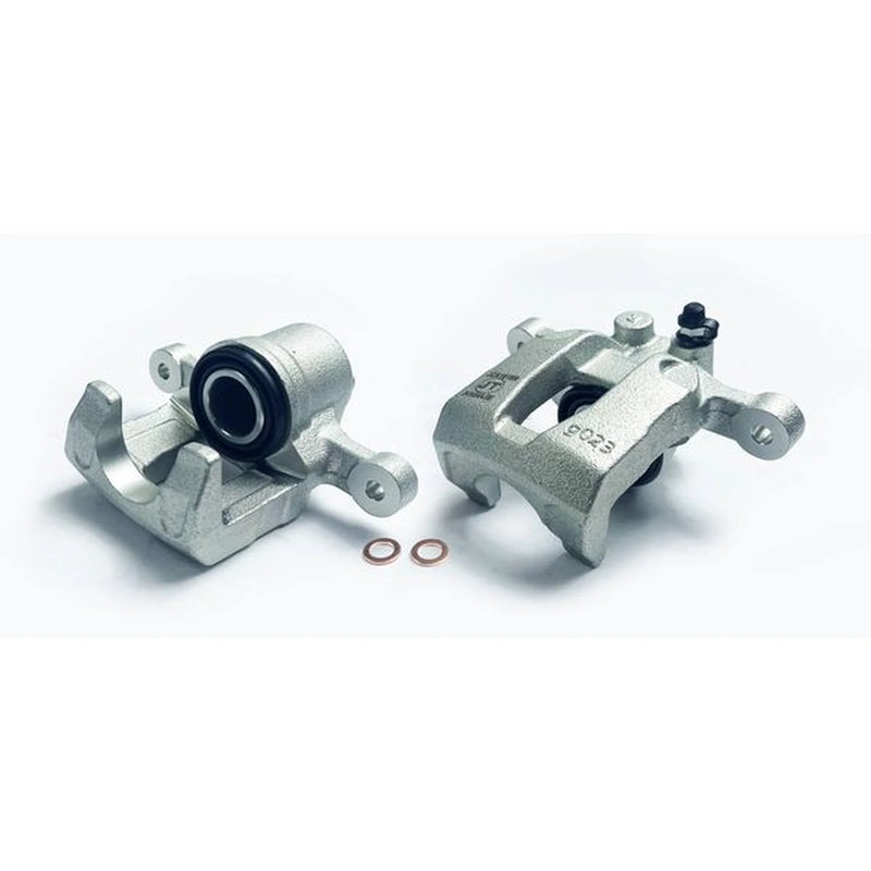 Juratek Brake Caliper Assembly Rear Right JCA1618R