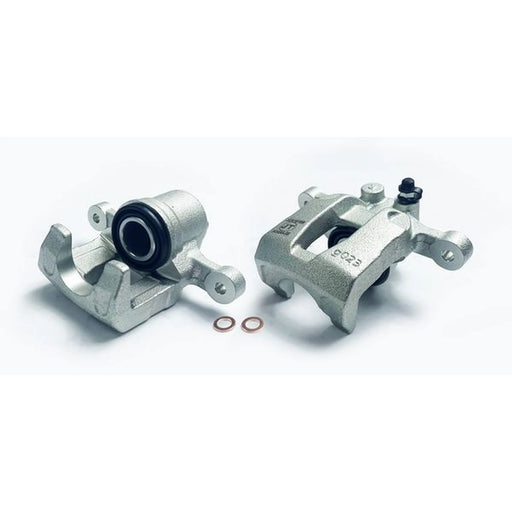 Juratek Brake Caliper Assembly Rear Right JCA1618R