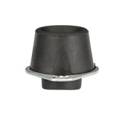 Gates Engine Mount Mounting Left ETM1826
