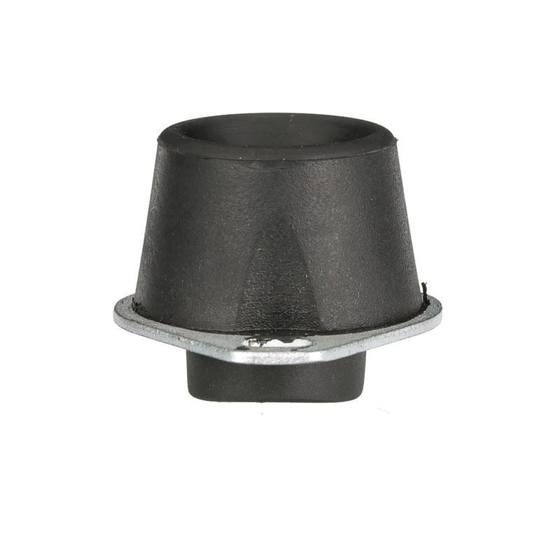 Gates Engine Mount Mounting Left ETM1826