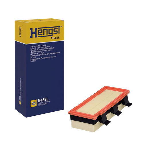 Hengst Engine Air Filter E459L