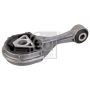 Febi Engine Mount Mounting Right 179335