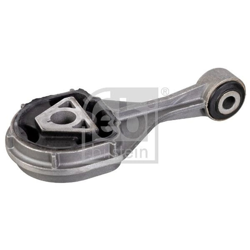 Febi Engine Mount Mounting Right 179335