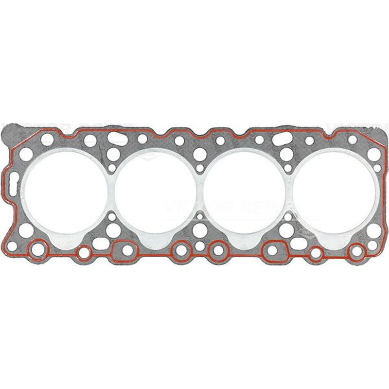 Victor Reinz Cylinder Head Gasket 2mm Thick 61-26070-50