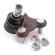 Apec Ball Joint Front Left AST0166