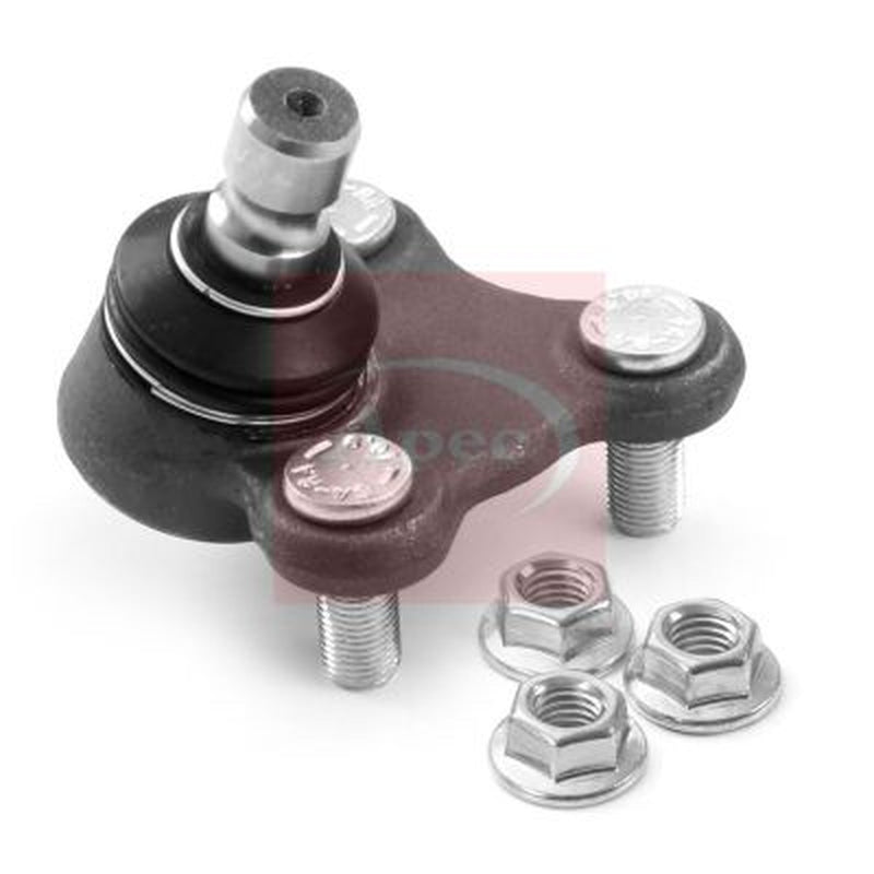 Apec Ball Joint Front Left AST0166