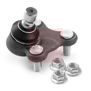 Apec Ball Joint Front Left AST0166