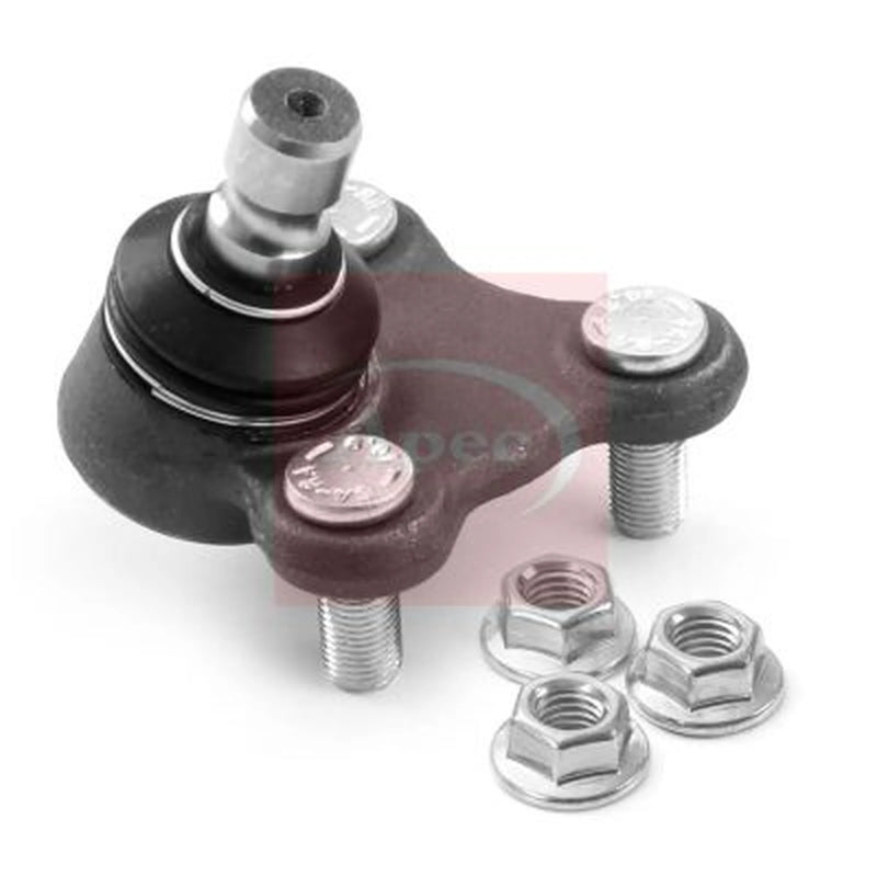 Apec Ball Joint Front Left AST0166
