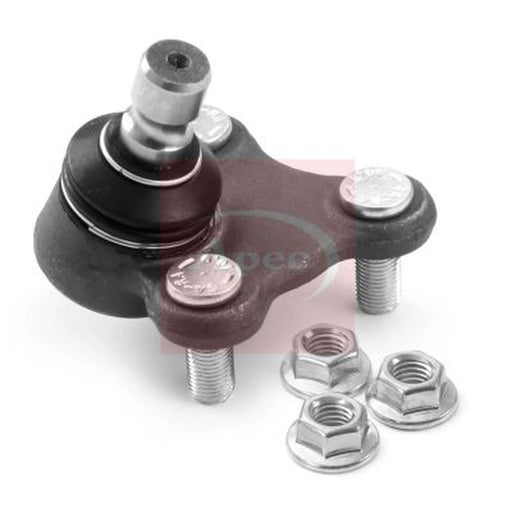 Apec Ball Joint Front Left AST0166