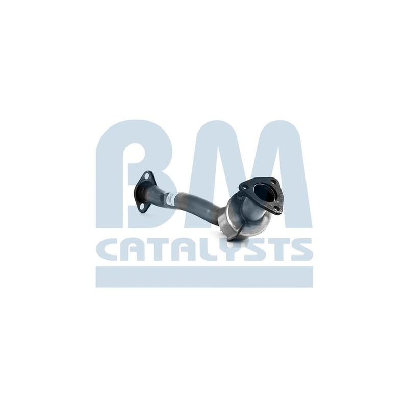 BM Catalysts Homologated Petrol Cat BM90842H